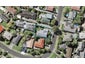12 Hedge Row, Sunnyhills, Auckland - Carousel 1