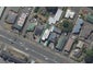 152 Ulster Street, Whitiora, Hamilton - Carousel 1