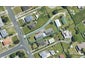 27 Meadowbank Crescent, Fordlands, Rotorua - Carousel 1