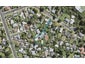 11 Lucinda Place, Glen Eden, Auckland - Carousel 1