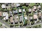 20A Orchard Road, Waiake, Auckland - Carousel 1