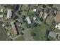 3 Buxton Place, Hokowhitu, Palmerston North - Carousel 1