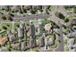 4 Brinlack Drive, East Tamaki, Auckland - Carousel 1
