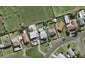 1 Curlew Place, Favona, Auckland - Carousel 1