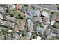 31 Brasell Street, Fairfield, Lower Hutt - Carousel 1