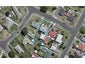 60 Percy Spiller Avenue, Maraenui, Napier - Carousel 1