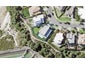 77 Pine Harbour Parade, Beachlands, Auckland - Carousel 1