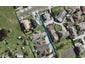 62 Saralee Drive, Manurewa, Auckland - Carousel 1