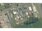 18 Miro Street, Kerepehi, Paeroa - Carousel 1