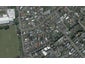 16 Stanbury Avenue, Somerfield, Christchurch - Carousel 1