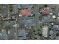 3 Ridgewood Place, Shirley, Christchurch - Carousel 1