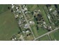 18 Morse Street, Blenheim - Carousel 1