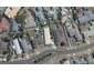 54 Spinnaker Drive, Flagstaff, Hamilton - Carousel 1