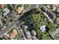 213 Hill Road, Manurewa, Auckland - Carousel 1