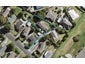 31 Longreach Drive, Sunnyvale, Auckland - Carousel 1