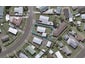 13 Trimble Place, Bell Block, New Plymouth - Carousel 1