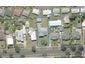 13 Boydfield Street, Whanganui East, Whanganui - Carousel 1