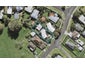 47 Wellesley Road, Mangere Bridge, Auckland - Carousel 1