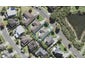 76 Aberley Road, Schnapper Rock, Auckland - Carousel 1