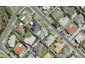 22 Parkcrest Drive, Henderson, Auckland - Carousel 1