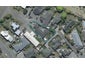 6 Cobblewood Court, Parklands, Christchurch - Carousel 1