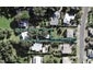 37 Kennedy Point Road, Surfdale, Waiheke Island - Carousel 1