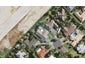 21 Perotti Place, Conifer Grove, Takanini - Carousel 1
