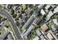 2/21 East Coast Road, Milford, Auckland - Carousel 1