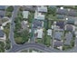 21 Horokiwi Road West, Newlands, Wellington - Carousel 1