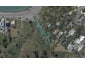55 Kinsey Terrace, Clifton, Christchurch - Carousel 1