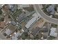 14 Albert Drive, Clyde, Clyde - Carousel 1