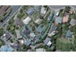 188 Townsend Road, Miramar, Wellington - Carousel 1