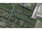 332 Hasketts Road, Yaldhurst, Christchurch - Carousel 1