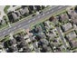 35 Sarteano Drive, Manurewa, Auckland - Carousel 1