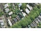 20 Franklin Road, Freemans Bay, Auckland - Carousel 1