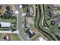 35 Pamela Christine Road, Patumahoe, Pukekohe - Carousel 1