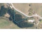 0 Spicer Road, Cable Bay, Cable Bay - Carousel 1