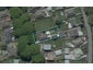 86 Emmett Street, Shirley, Christchurch - Carousel 1