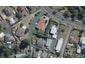 55B Aberfoyle Street, Dinsdale, Hamilton - Carousel 1