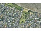 65B Pah Street, Matua, Tauranga - Carousel 1