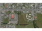 42 Morningside Lane, Rockdale, Invercargill - Carousel 1