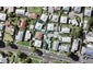 94B Point England Road, Point England, Auckland - Carousel 1