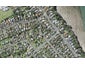 46 Merani Street, Belmont, Auckland - Carousel 1