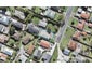 9 Bamboo Grove, Kelston, Auckland - Carousel 1