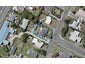 69 Moana Street, Otaki Beach, Otaki - Carousel 1