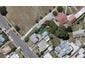 917 Oliphant Road, Raureka, Hastings - Carousel 1