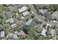 77 Harbour View Road, Harbour View, Lower Hutt - Carousel 1