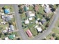 10 Hongi Street, Kaikohe, Kaikohe - Carousel 1