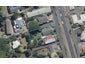 649 Grey Street, Hamilton East, Hamilton - Carousel 1