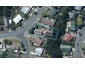 210A Staithes Drive South, Whitby, Porirua - Carousel 1